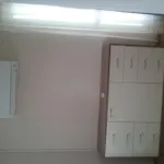 In Casa Del Sol *
