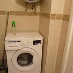 Apartment In Casa Del Sol Sunny Beach