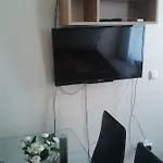 In Casa Del Sol
