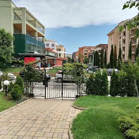 In Casa Del Sol * サニービーチ