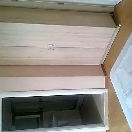 In Casa Del Sol Apartment Sunny Beach