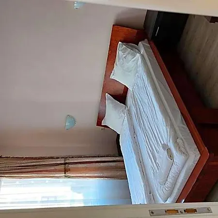 Apartment In Casa Del Sol Sunny Beach