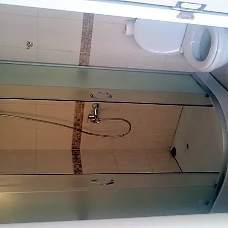 In Casa Del Sol Солнечный берег
