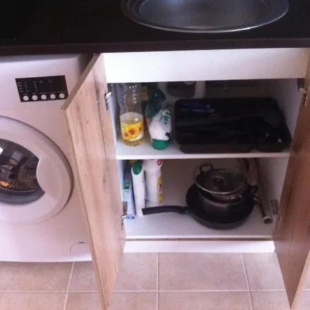 In Casa Del Sol * 써니비치