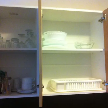 In Casa Del Sol 써니비치