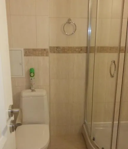 In Casa Del Sol * Napospart